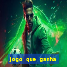 jogo que ganha dinheiro no paypal